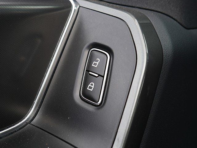 2023 Ford F-150 XLT CREW 3.5 PB