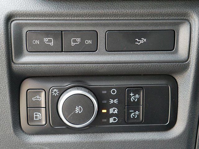 2023 Ford F-150 XLT CREW 3.5 PB