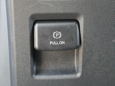 2023 Ford F-150 XLT CREW 3.5 PB