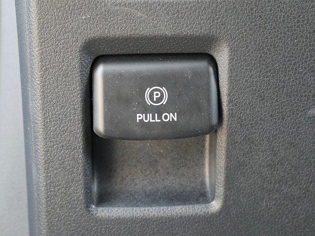 2023 Ford F-150 XLT CREW 3.5 PB