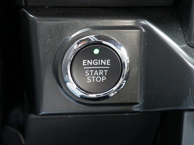 2023 Ford F-150 XLT CREW 3.5 PB