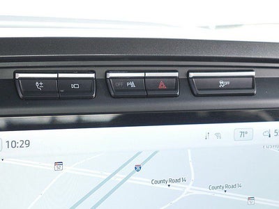 2023 Ford F-150 XLT CREW 3.5 PB