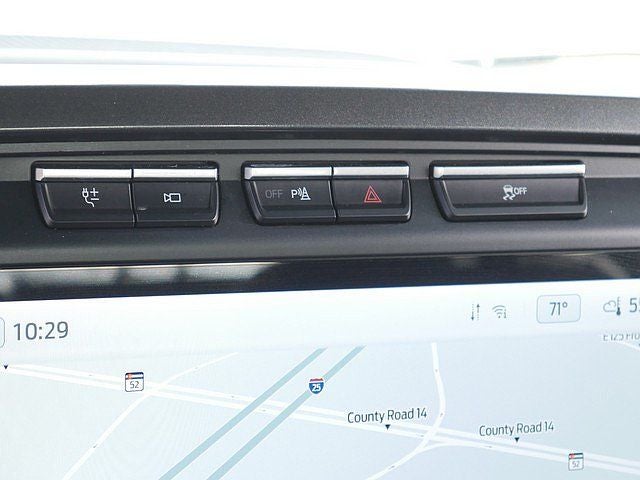 2023 Ford F-150 XLT CREW 3.5 PB