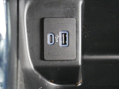 2023 Ford F-150 XLT CREW 3.5 PB