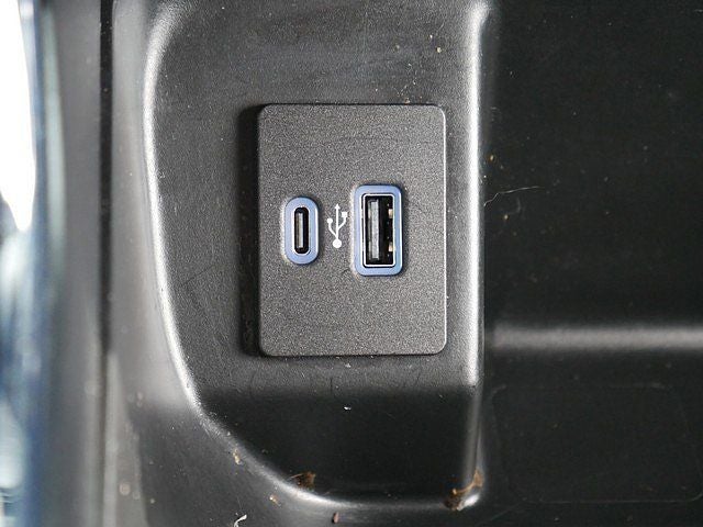 2023 Ford F-150 XLT CREW 3.5 PB