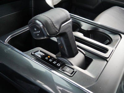 2023 Ford F-150 XLT CREW 3.5 PB