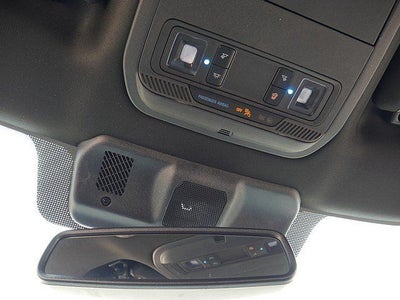 2023 Ford F-150 XLT CREW 3.5 PB