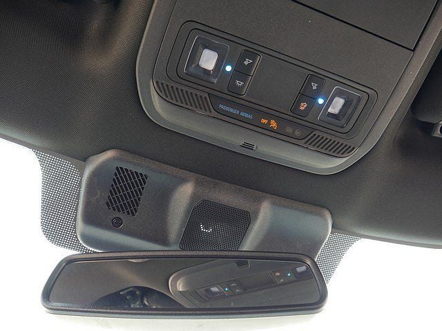 2023 Ford F-150 XLT CREW 3.5 PB