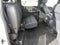 2023 Ford F-150 XLT CREW 3.5 PB