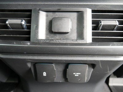 2023 Ford F-150 XLT CREW 3.5 PB