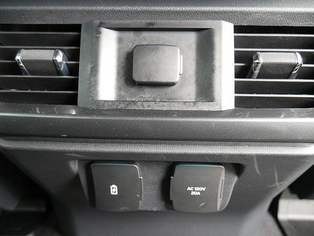 2023 Ford F-150 XLT CREW 3.5 PB