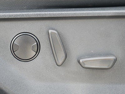 2023 Ford F-150 XLT CREW 3.5 PB