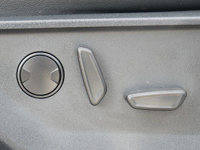 2023 Ford F-150 XLT CREW 3.5 PB