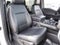 2023 Ford F-150 XLT CREW 3.5 PB