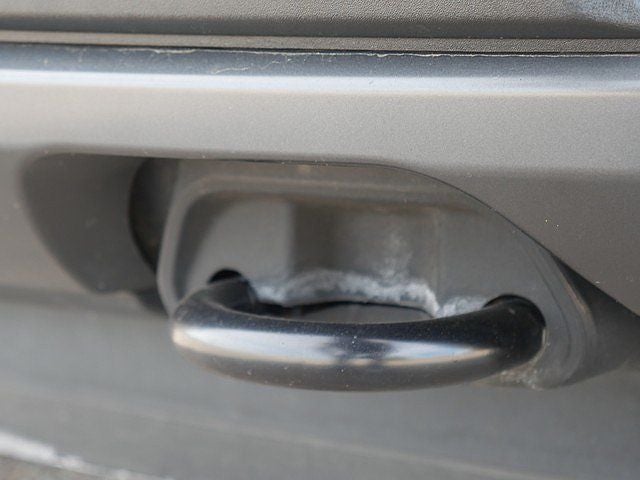 2023 Ford F-150 XLT CREW 3.5 PB