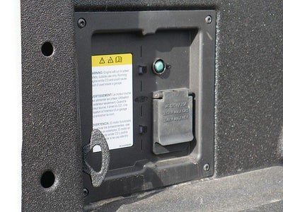 2023 Ford F-150 XLT CREW 3.5 PB