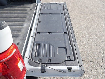 2023 Ford F-150 XLT CREW 3.5 PB