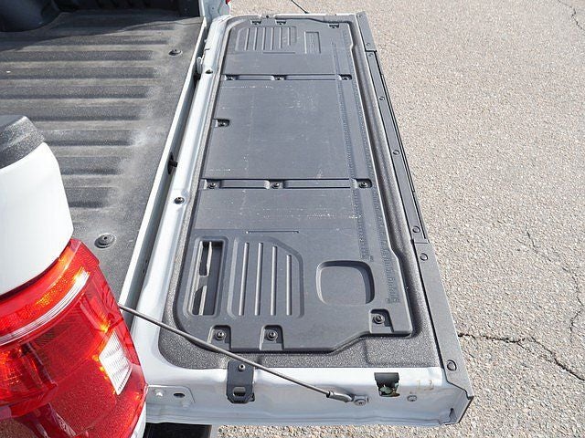 2023 Ford F-150 XLT CREW 3.5 PB