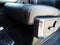 2023 Ford F-150 Lariat CREW 3.5 PB