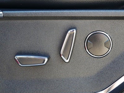 2023 Ford F-150 Lariat CREW 3.5 PB