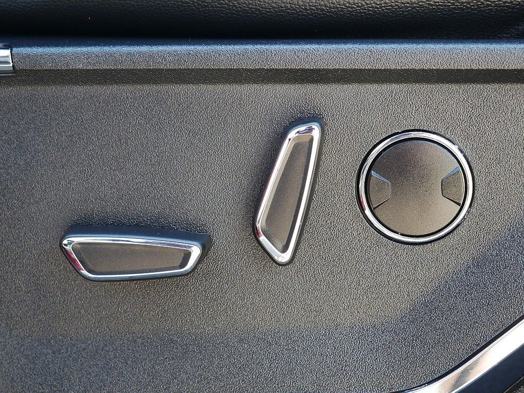 2023 Ford F-150 Lariat CREW 3.5 PB