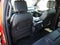 2023 Ford F-150 Lariat CREW 3.5 PB