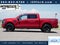 2023 Ford F-150 Lariat CREW 3.5 PB