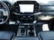 2023 Ford F-150 Lariat CREW 3.5 PB