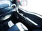 2023 Ford F-150 Lariat CREW 3.5 PB