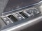 2023 Ford F-150 Lariat CREW 3.5 PB