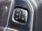 2023 Ford F-150 Lariat CREW 3.5 PB