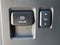 2023 Ford F-150 Lariat CREW 3.5 PB
