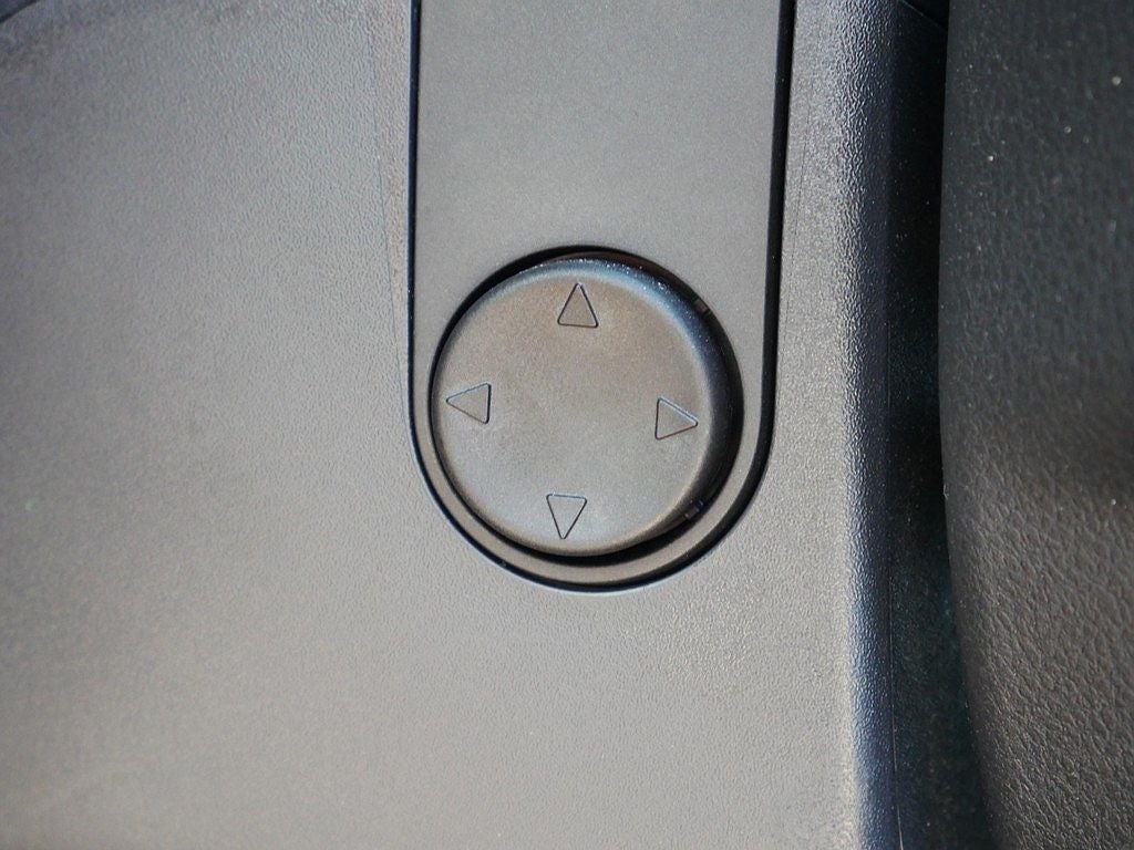 2023 Ford F-150 Lariat CREW 3.5 PB