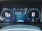 2023 Ford F-150 Lariat CREW 3.5 PB
