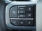2023 Ford F-150 Lariat CREW 3.5 PB