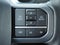 2023 Ford F-150 Lariat CREW 3.5 PB