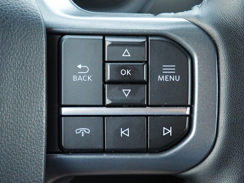 2023 Ford F-150 Lariat CREW 3.5 PB