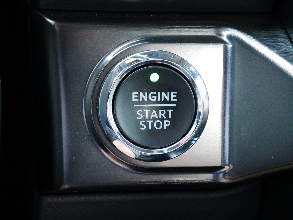 2023 Ford F-150 Lariat CREW 3.5 PB
