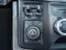 2023 Ford F-150 Lariat CREW 3.5 PB