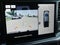 2023 Ford F-150 Lariat CREW 3.5 PB