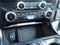 2023 Ford F-150 Lariat CREW 3.5 PB