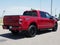 2023 Ford F-150 Lariat CREW 3.5 PB