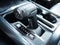 2023 Ford F-150 Lariat CREW 3.5 PB