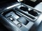 2023 Ford F-150 Lariat CREW 3.5 PB
