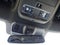 2023 Ford F-150 Lariat CREW 3.5 PB