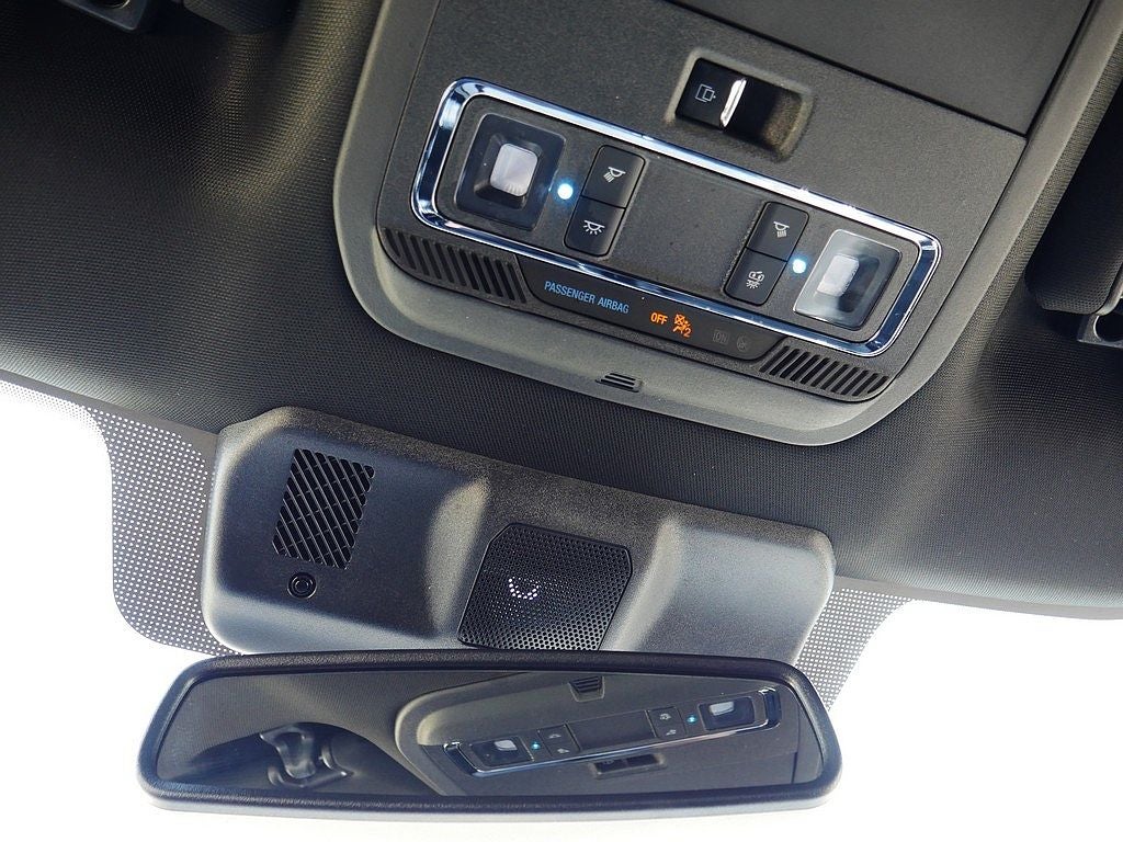 2023 Ford F-150 Lariat CREW 3.5 PB