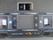 2023 Ford F-150 Lariat CREW 3.5 PB