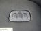 2023 Ford F-150 Lariat CREW 3.5 PB