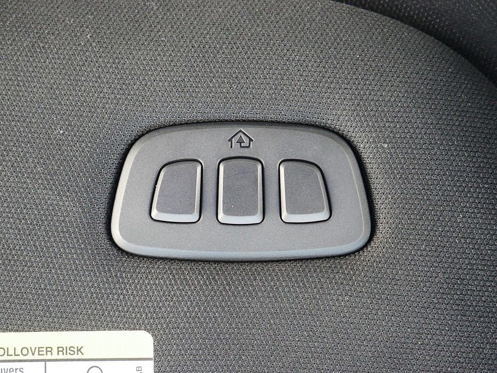 2023 Ford F-150 Lariat CREW 3.5 PB