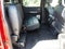 2023 Ford F-150 Lariat CREW 3.5 PB